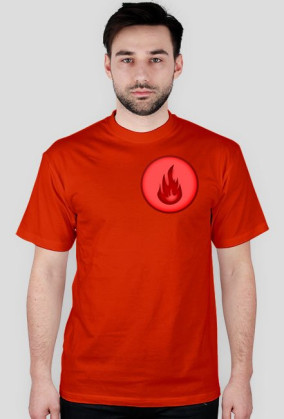 Fire Power