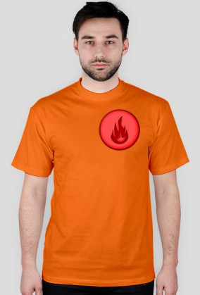 Fire Power