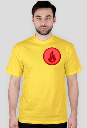 Fire Power
