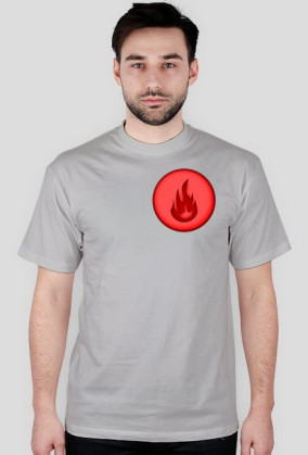 Fire Power