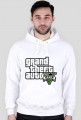 gta 5 bluza