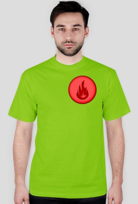 Fire Power