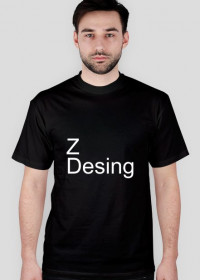 Z Desing