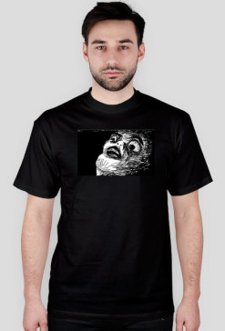rageface