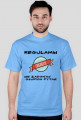 Live regulamin