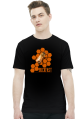 Koszulka Buckfast