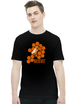 Koszulka Buckfast