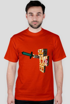 Rafii2198 Minecraft