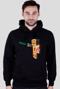 Rafii2198 Minecraft