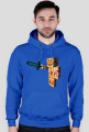 Rafii2198 Minecraft