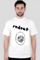 RedestTroll