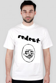 RedestTroll