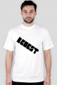 Redest