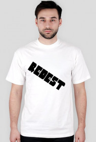 Redest