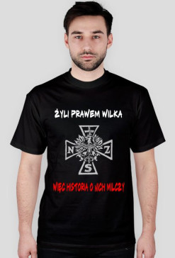 NSZ (męska)