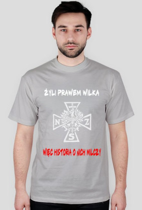 NSZ (męska)