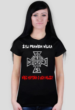 NSZ (damska)