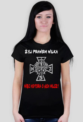 NSZ (damska)