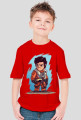 Poe /boy/
