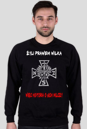 NSZ