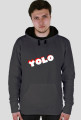 YOLO