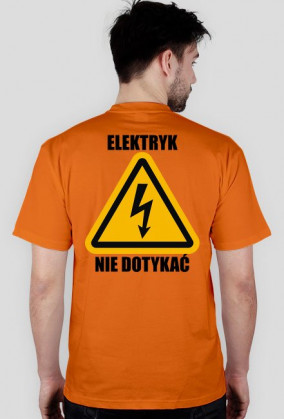 Elektryk Wszystkie kolory
