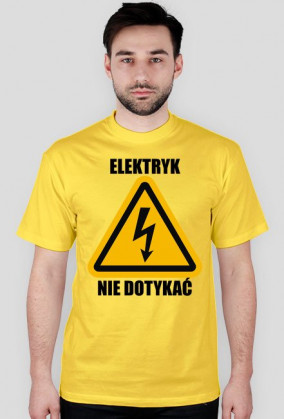 Elektryk Wszystkie kolory