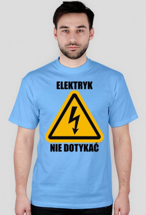 Elektryk Wszystkie kolory