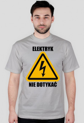 Elektryk Wszystkie kolory