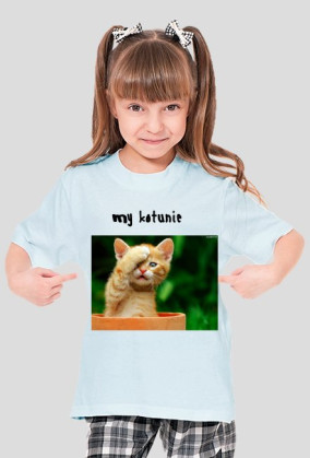 Kotunie