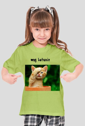Kotunie