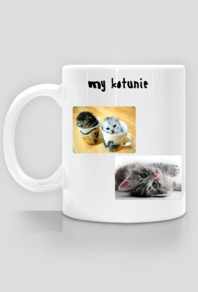 Kotunie