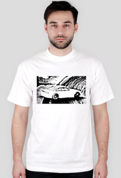 Drift v1