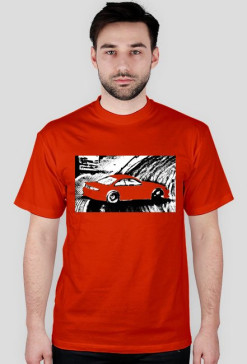 Drift v1
