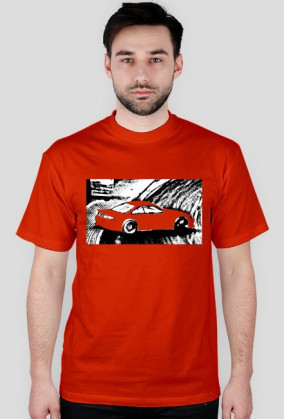 Drift v1