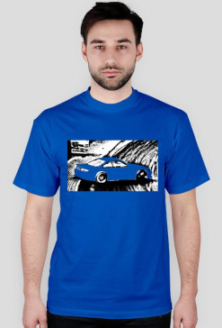 Drift v1