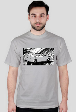 Drift v1