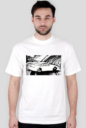 Drift v2 Wszystkie kolory