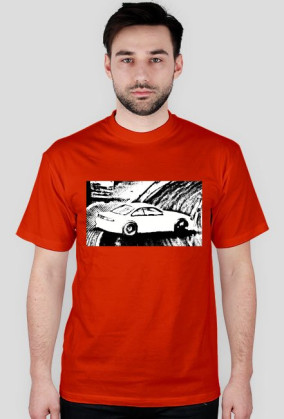 Drift v2 Wszystkie kolory