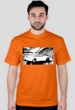 Drift v2 Wszystkie kolory