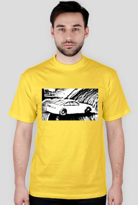 Drift v2 Wszystkie kolory