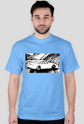 Drift v2 Wszystkie kolory