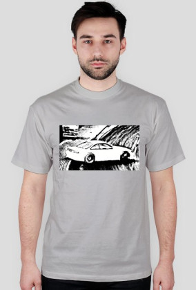 Drift v2 Wszystkie kolory