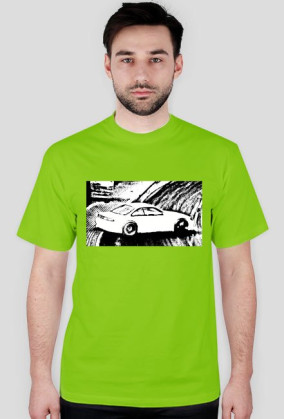 Drift v2 Wszystkie kolory