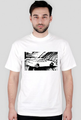 Drift v2 wszystkie kolory