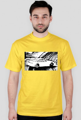 Drift v2 wszystkie kolory