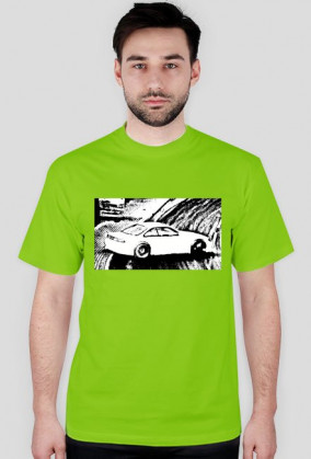 Drift v2 wszystkie kolory