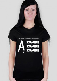 zombie zombie zombie (k)