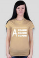zombie zombie zombie (k)