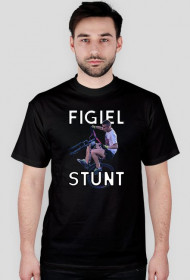 Figiel Stunt